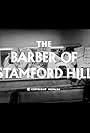 The Barber of Stamford Hill (1963)