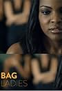 Bag Ladies (2014)