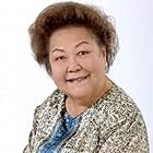 Meng Lai