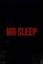 Mr Sleep (2021)