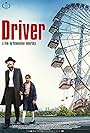 Driver (2017)