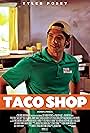 Taco Shop (2018)