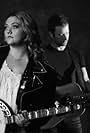 Dierks Bentley Feat: Elle King: Different for Girls (2016)