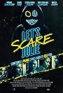 Let's Scare Julie (2019)