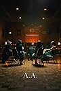 A.A. (2024)