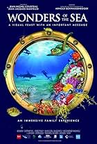 Wonders of the Sea (2017)