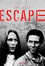 Escape (1980)