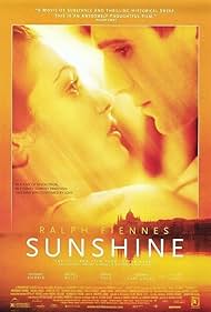 Sunshine (1999)