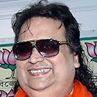 Bappi Lahiri