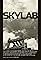 Skylab's primary photo