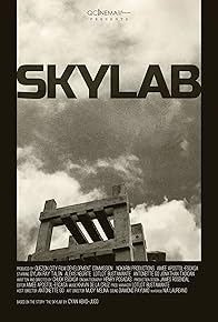 Primary photo for Skylab