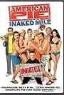 American Pie Presents: The Naked Mile: Deleted and Extended Scenes (2020)