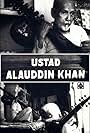 Ustad Alauddin Khan (1963)