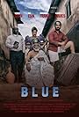 Blue (2019)