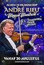 André Rieu: Magical Maastricht (2020)