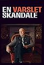 En varslet skandale (2024)