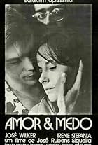 Amor e Medo (1974)