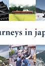 Journeys in Japan (2010)