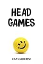 Head Games (2017)