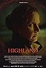 Highland (2019) Poster