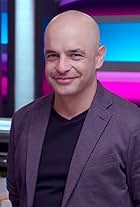 Adriano Zumbo