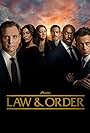 Law & Order