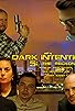 Primary photo for Dark Intentions 5: The Reckoning