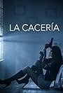 La Cacería (2012)