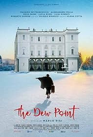 The Dew Point (2023)