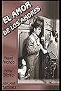 El amor de los amores (1944)