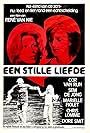 Een stille liefde (1977)