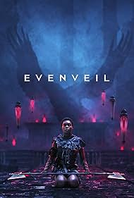 Evenveil (2022)