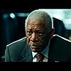 Morgan Freeman in Angel Has Fallen (2019)