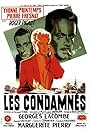 Les condamnés (1948)