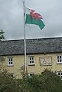 The Shoemaker's Arms (2002)