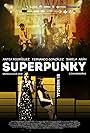 Superpunky, el musical (2016)