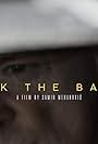 Spank the Banker (2019)