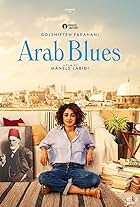 Arab Blues