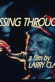 Passing Through (1977)