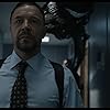 Stephen Graham in Venom: Let There Be Carnage (2021)