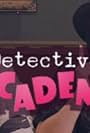 Detective Academy (2014)