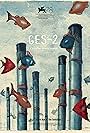 GES-2 (2021)