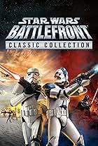 Star Wars: Battlefront Classic Collection