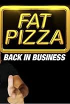 Fat Pizza: Back in Business (2019)