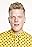 Scott Hoying's primary photo