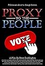 Proxy to the People