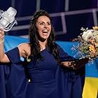 Jamala