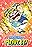 WarioWare: Move It!