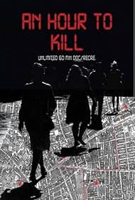 An Hour to Kill (2024)