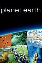 Planet Earth